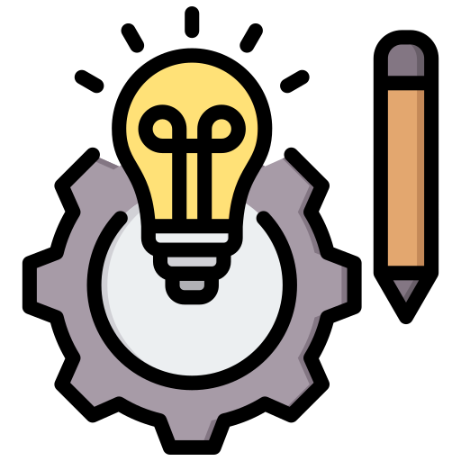 Affordable & Clean Energy